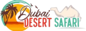 DubaiLuxuryDesertSafari