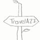 Travelazz Moderator