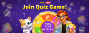 Trivio