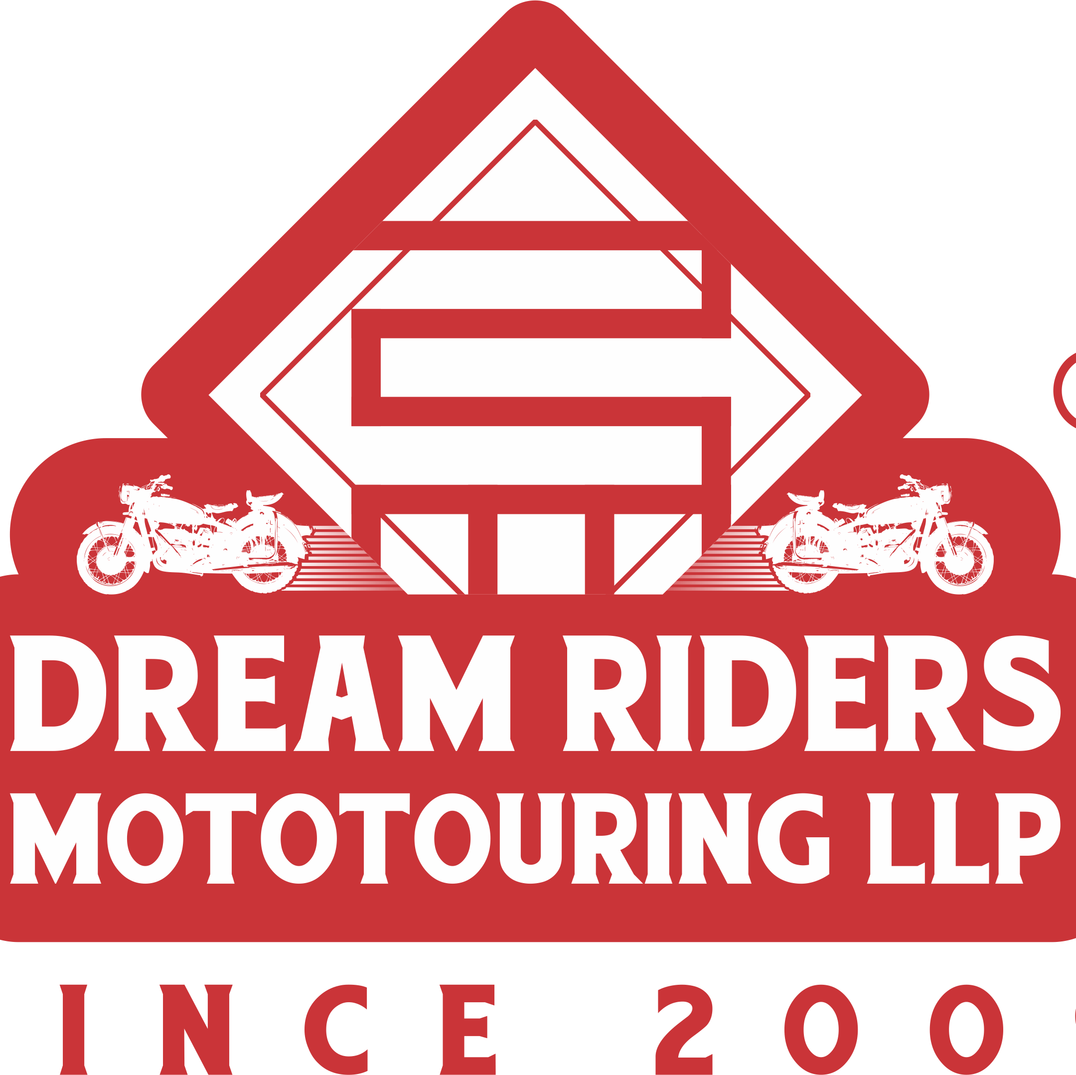 seodreamriders