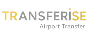 transferise.com